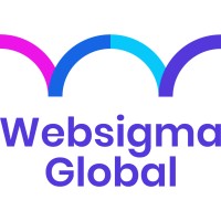 Websigma Global Technology Solutions logo, Websigma Global Technology Solutions contact details