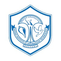 Indian Institute of Information Technology  Kalyani logo, Indian Institute of Information Technology  Kalyani contact details