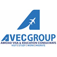 Abroad Visa & Education Consultants logo, Abroad Visa & Education Consultants contact details