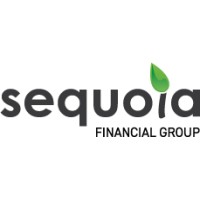 Sequoia Financial Group logo, Sequoia Financial Group contact details