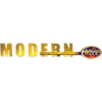 Modern Engine Inc logo, Modern Engine Inc contact details