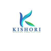 Kishori IVF logo, Kishori IVF contact details