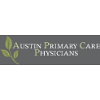 Austin Primary Care Physicians logo, Austin Primary Care Physicians contact details