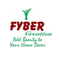 Fyber Creation logo, Fyber Creation contact details