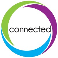 CONNECTED LANGUAGE SERVICES logo, CONNECTED LANGUAGE SERVICES contact details