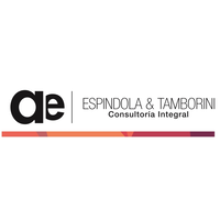 ae Espindola y Tamborini Consultoria Integral logo, ae Espindola y Tamborini Consultoria Integral contact details