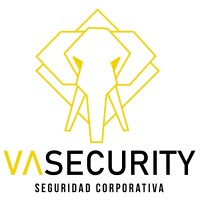 Vasecurity S.A.C logo, Vasecurity S.A.C contact details