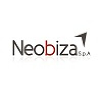 Neobiza SpA logo, Neobiza SpA contact details