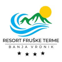 Conference & SPA Hotel Fruške Terme 4S* (Resort Fruške Terme) logo, Conference & SPA Hotel Fruške Terme 4S* (Resort Fruške Terme) contact details