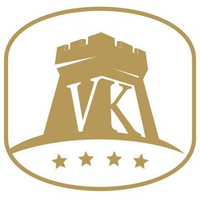 Weddings & Congress Hotel Vrdnička Kula 4* (Resort Fruške Terme) logo, Weddings & Congress Hotel Vrdnička Kula 4* (Resort Fruške Terme) contact details