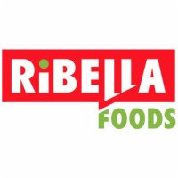 Ribella Foods logo, Ribella Foods contact details