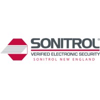 Sonitrol New England logo, Sonitrol New England contact details