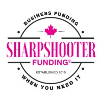 SharpShooter Funding logo, SharpShooter Funding contact details