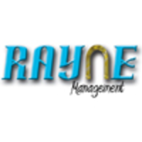 Rayne Management logo, Rayne Management contact details