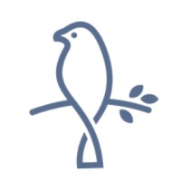 Clever Birds Events LLC logo, Clever Birds Events LLC contact details