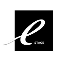 Employment Stage logo, Employment Stage contact details