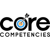 Core Competencies LLC logo, Core Competencies LLC contact details