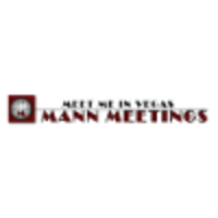 Mann Meetings logo, Mann Meetings contact details