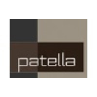 Patella Woodworking logo, Patella Woodworking contact details