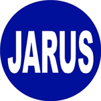 Joint Authorities for Rulemaking on Unmanned Systems (JARUS) logo, Joint Authorities for Rulemaking on Unmanned Systems (JARUS) contact details