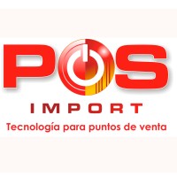 Pos Import S.A.C. logo, Pos Import S.A.C. contact details