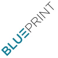 Blueprint Investment Partners LLC logo, Blueprint Investment Partners LLC contact details