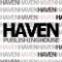 Haven Publishing, LLC logo, Haven Publishing, LLC contact details