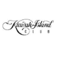 Kiawah Island Club logo, Kiawah Island Club contact details