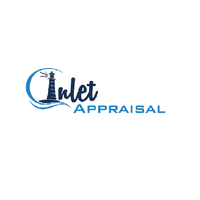 Inlet Appraisal logo, Inlet Appraisal contact details