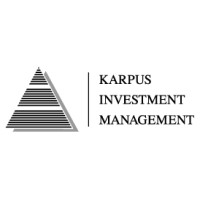 Karpus Investment Management logo, Karpus Investment Management contact details