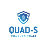 Quad-S Consulting LLC logo, Quad-S Consulting LLC contact details