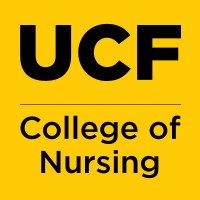 University of Central Florida - College of Nursing logo, University of Central Florida - College of Nursing contact details