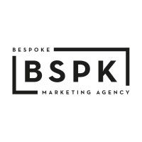 Bespoke Marketing Agency logo, Bespoke Marketing Agency contact details