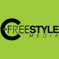 Freestyle Media Productions, LLC. logo, Freestyle Media Productions, LLC. contact details