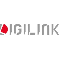 Digilink  Media Group logo, Digilink  Media Group contact details