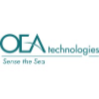 OEA Technologies Incorporated logo, OEA Technologies Incorporated contact details