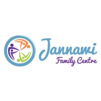 Jannawi Family Centre logo, Jannawi Family Centre contact details