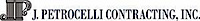 J. Petrocelli Contracting, Inc. logo, J. Petrocelli Contracting, Inc. contact details