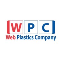 Web Plastics Co logo, Web Plastics Co contact details