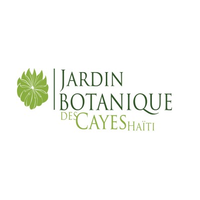 Jardin Botanique des Cayes logo, Jardin Botanique des Cayes contact details