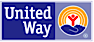 Allegany County United Way logo, Allegany County United Way contact details