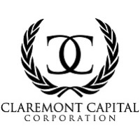 Claremont Capital logo, Claremont Capital contact details