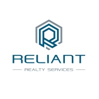 Reliant Realty Services LLC logo, Reliant Realty Services LLC contact details