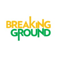 Breaking Ground (Homeless Services & Affordable Housing) logo, Breaking Ground (Homeless Services & Affordable Housing) contact details