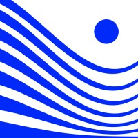 Big Blue Whale logo, Big Blue Whale contact details