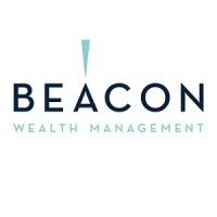 Beacon Wealth Management logo, Beacon Wealth Management contact details