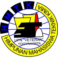 Himpunan Mahasiswa Teknik Kimia (HMTK) UPN 