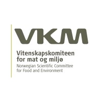 Norwegian Scientific Committee for Food and Environment (VKM) logo, Norwegian Scientific Committee for Food and Environment (VKM) contact details