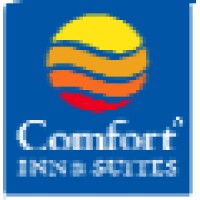 Comfort Inn & Suites Ocean Shores logo, Comfort Inn & Suites Ocean Shores contact details