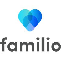 Services FAMILIO logo, Services FAMILIO contact details